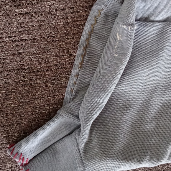 ๐VERY RARE/VTG Polo Ralph Lauren๐ - Elk Ridge Native Adirondack S/S Polo - Picture 8 of 16